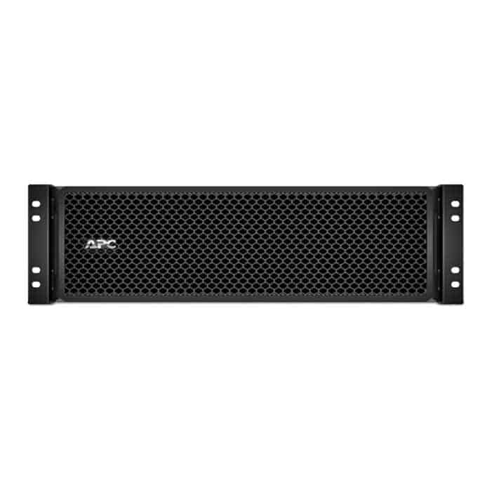 (image for) APC Smart-UPS SRT 192V 8 and 10kVA RM Battery Pack